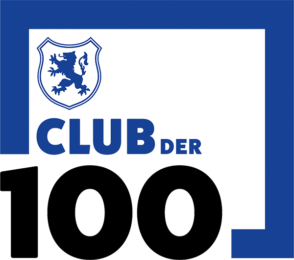 club-der-100-logo